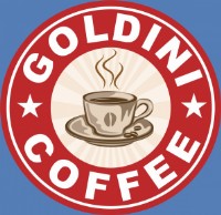 Goldini Coffeebike
