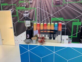 embedded world Nürnberg für Cadence