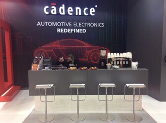 embedded world